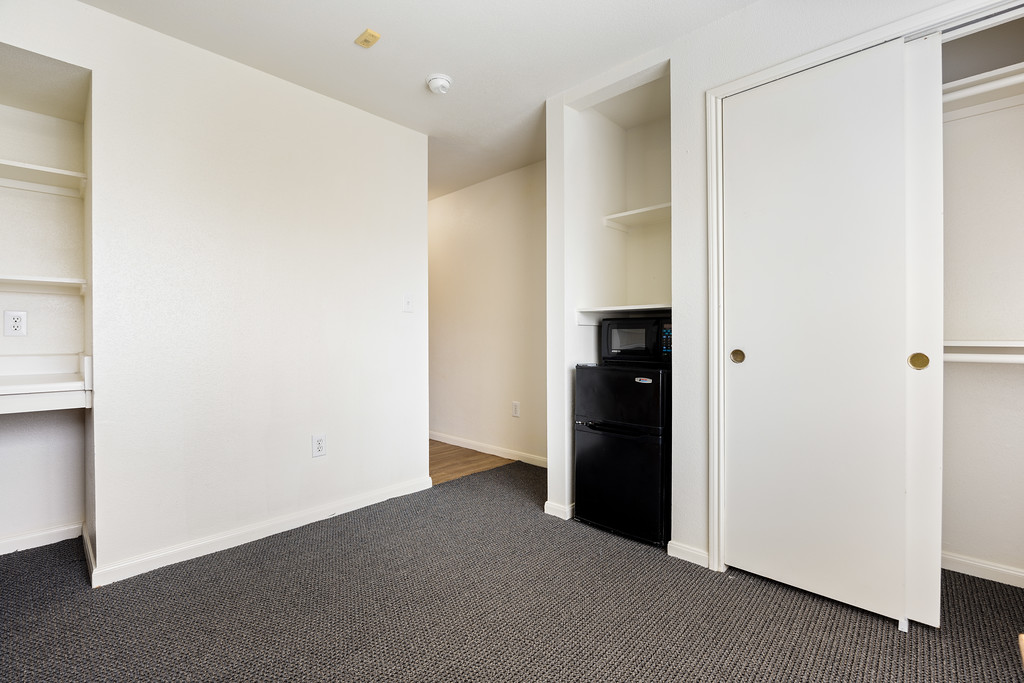 Texas A&amp;amp;M University-Corpus Christi's photo