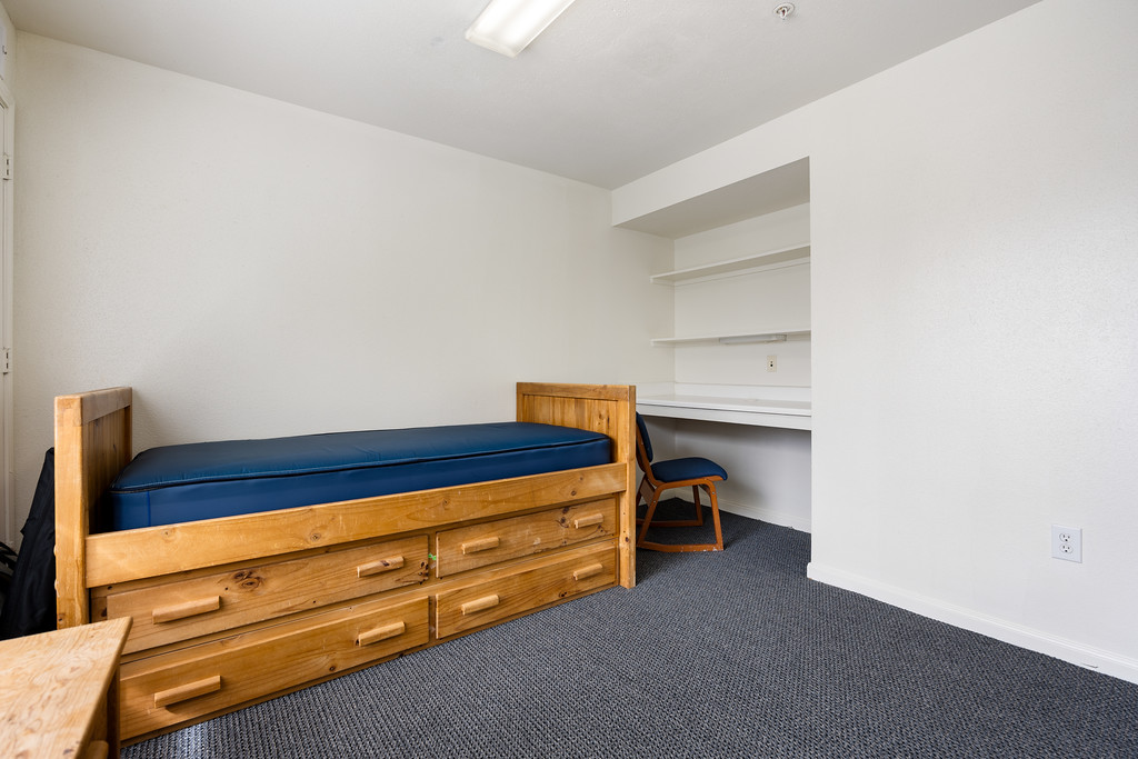 Texas A&amp;amp;M University-Corpus Christi's photo