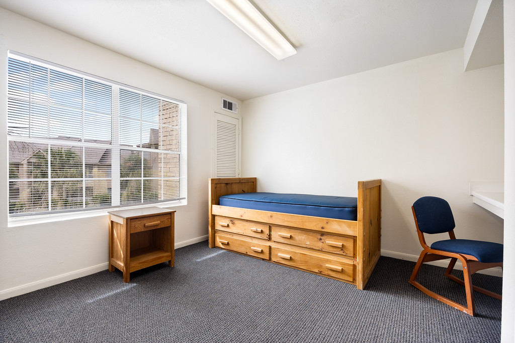 Texas A&amp;amp;M University-Corpus Christi's photo