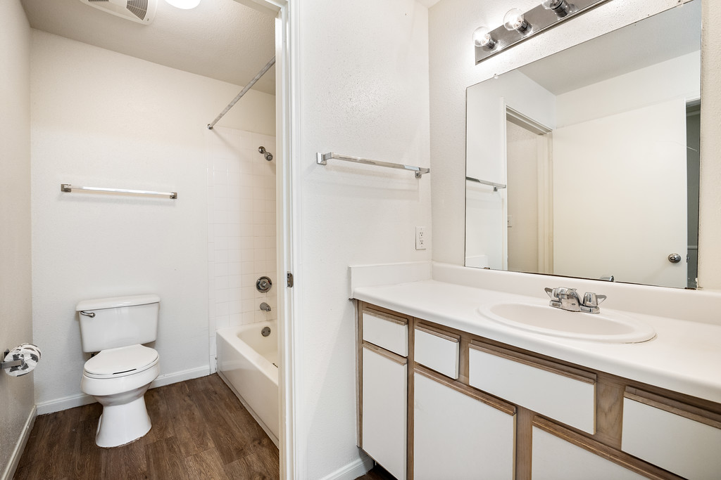 Texas A&amp;amp;M University-Corpus Christi's photo