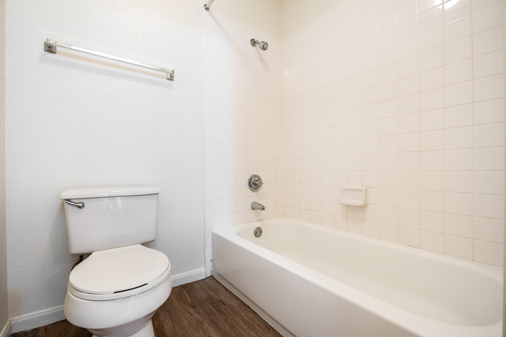 Texas A&amp;amp;M University-Corpus Christi's photo