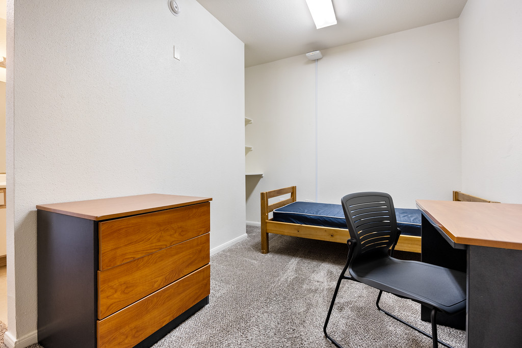 Texas A&amp;amp;M University-Corpus Christi's photo