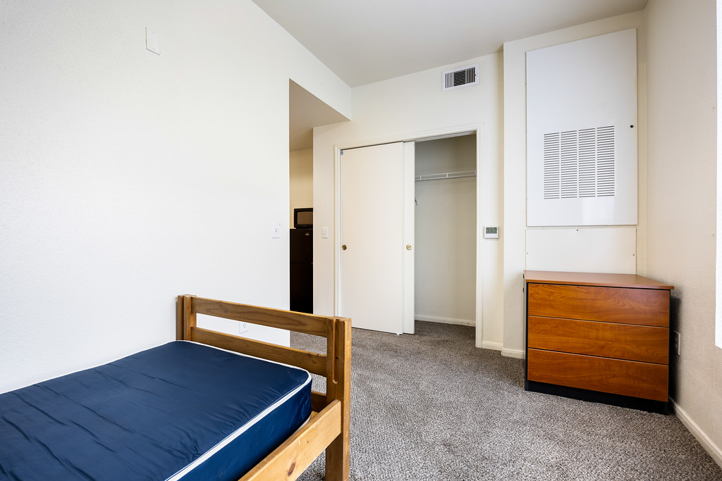 Texas A&amp;amp;M University-Corpus Christi's photo