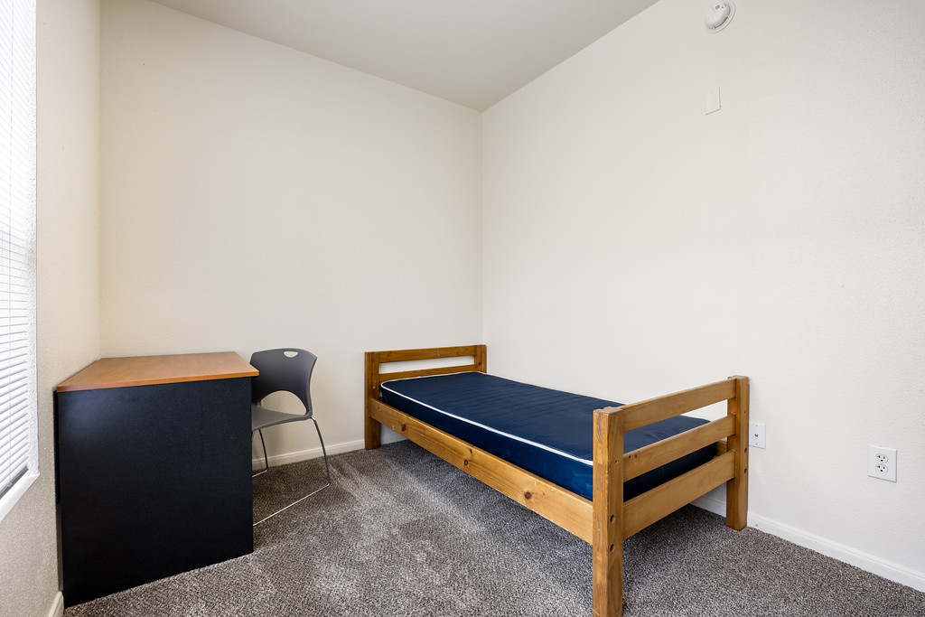 Texas A&amp;amp;M University-Corpus Christi's photo