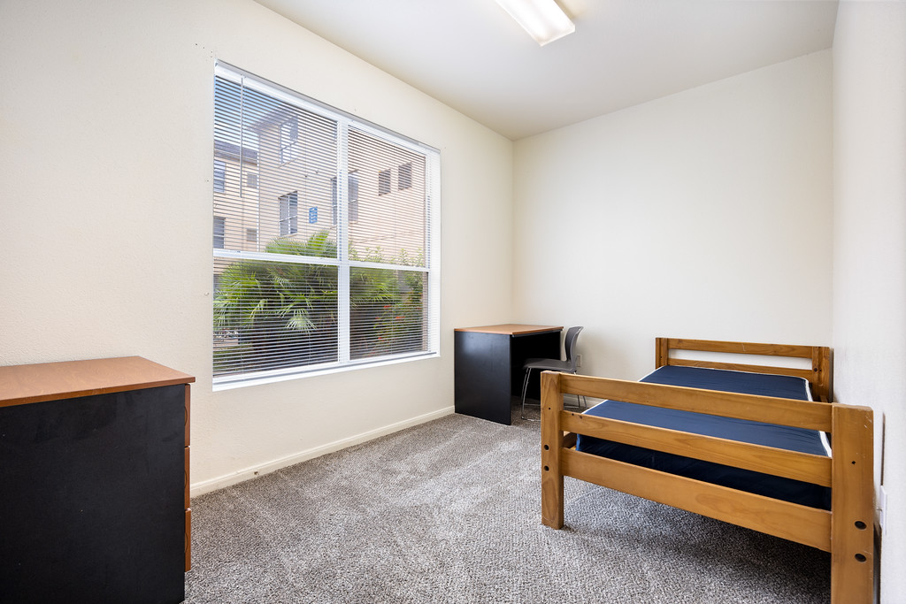 Texas A&amp;amp;M University-Corpus Christi's photo