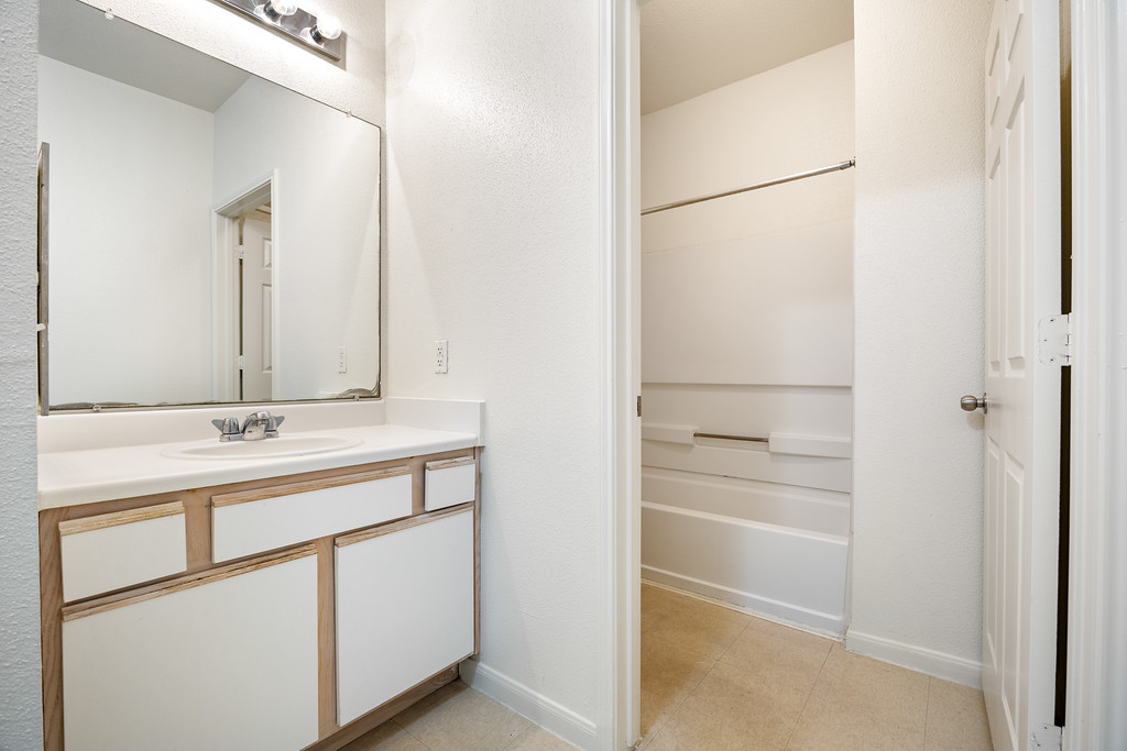 Texas A&amp;amp;M University-Corpus Christi's photo