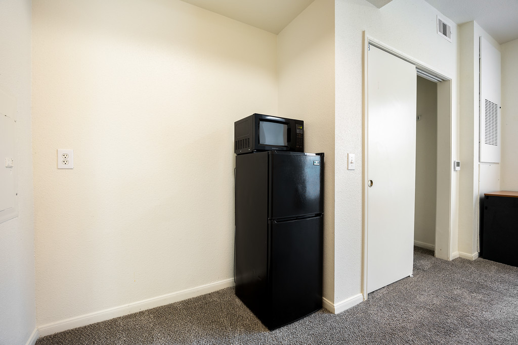 Texas A&amp;amp;M University-Corpus Christi's photo