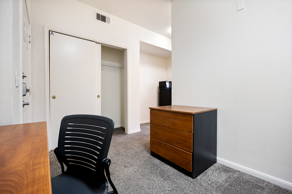 Texas A&amp;amp;M University-Corpus Christi's photo