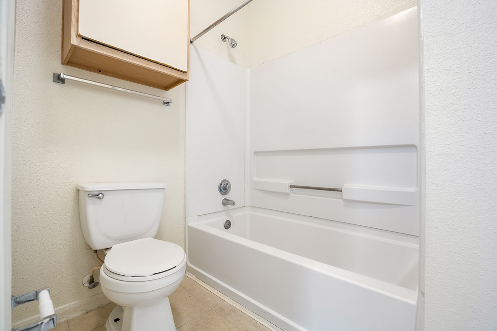 Texas A&amp;amp;M University-Corpus Christi's photo