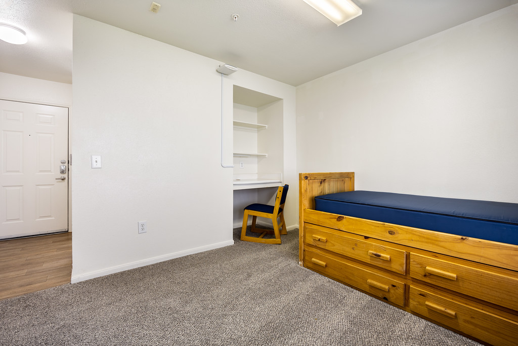 Texas A&amp;amp;M University-Corpus Christi's photo