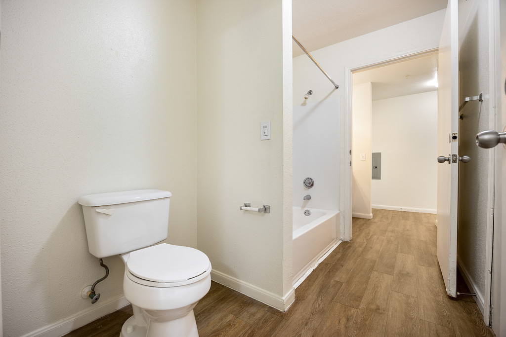 Texas A&amp;amp;M University-Corpus Christi's photo