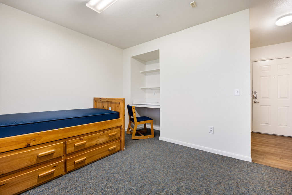 Texas A&amp;amp;M University-Corpus Christi's photo