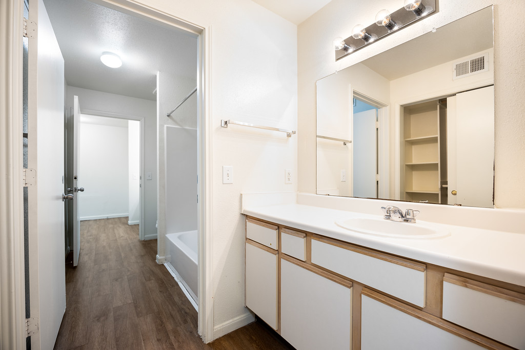 Texas A&amp;amp;M University-Corpus Christi's photo