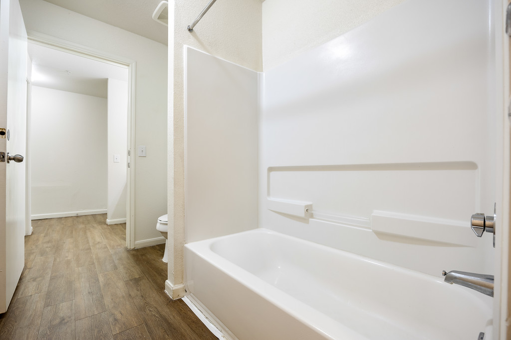 Texas A&amp;amp;M University-Corpus Christi's photo