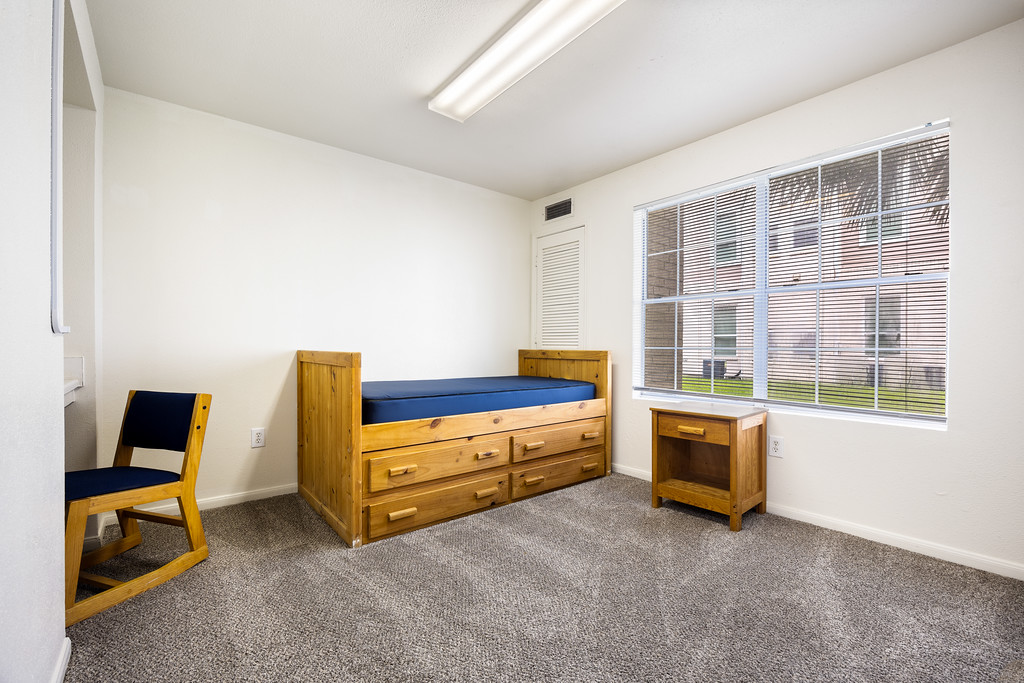 Texas A&amp;amp;M University-Corpus Christi's photo