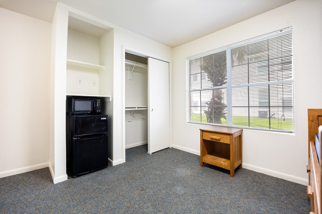 Texas A&amp;amp;M University-Corpus Christi's photo