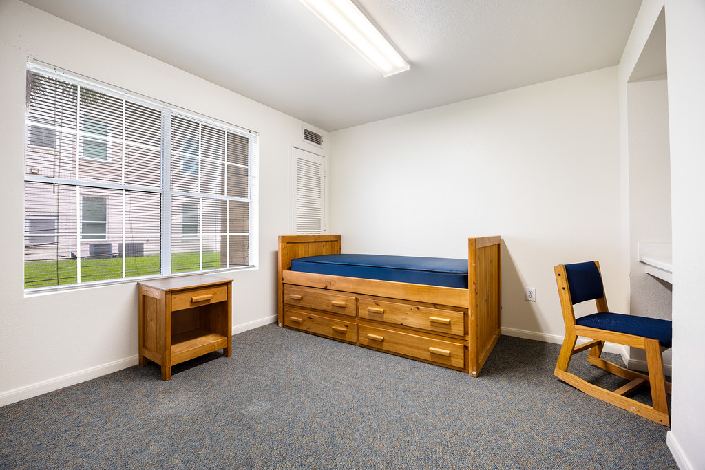 Texas A&amp;amp;M University-Corpus Christi's photo