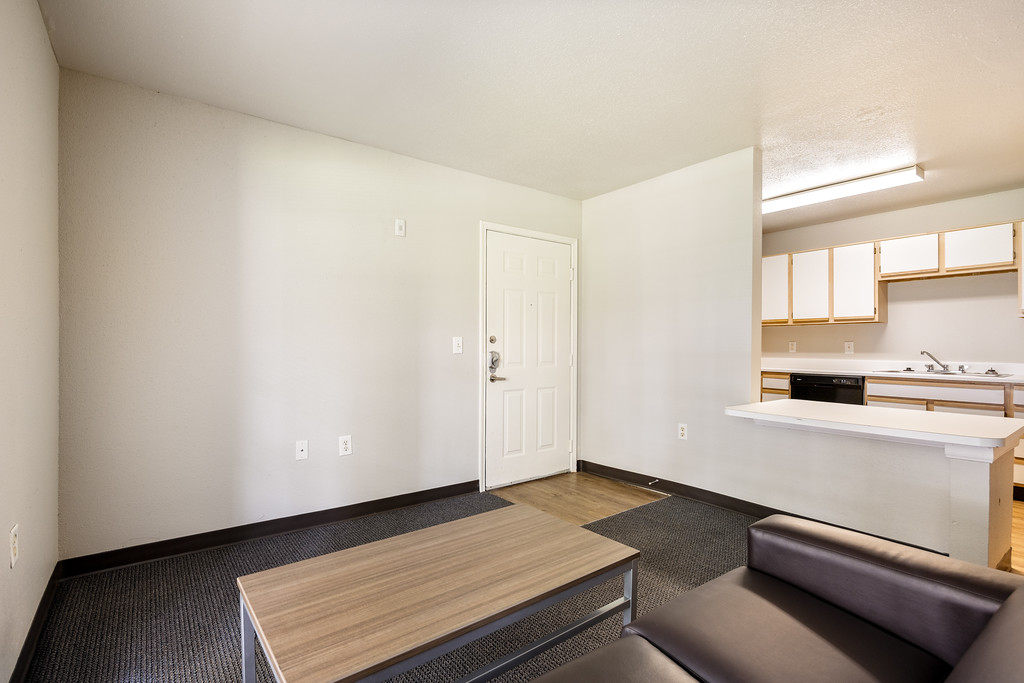 Texas A&amp;amp;M University-Corpus Christi's photo