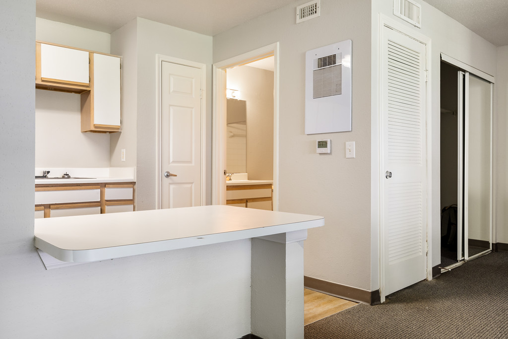 Texas A&amp;amp;M University-Corpus Christi's photo