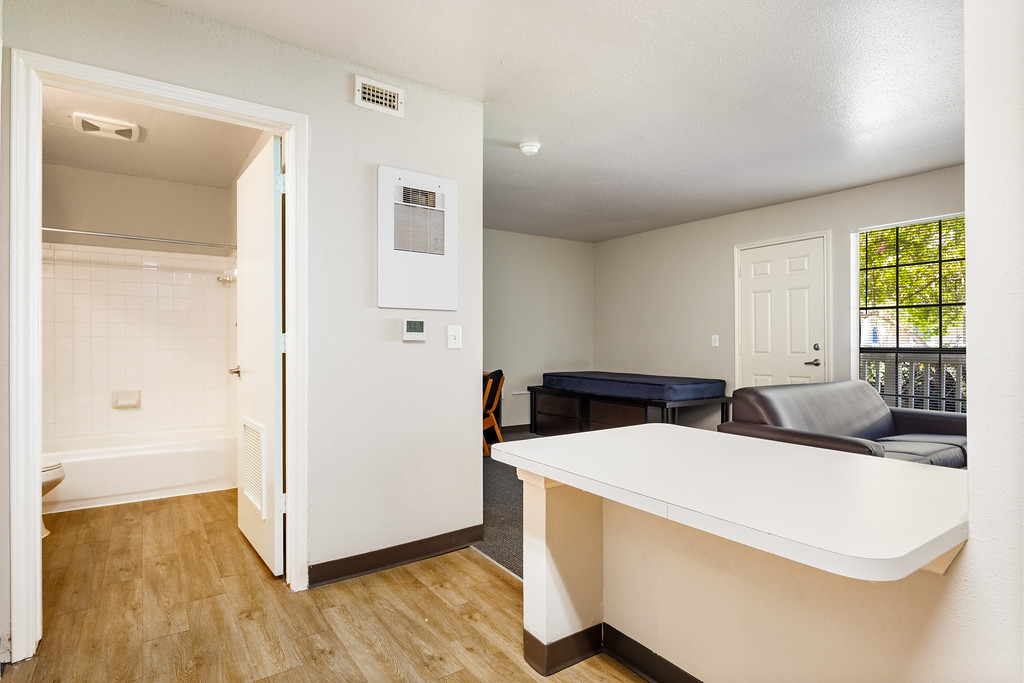 Texas A&amp;amp;M University-Corpus Christi's photo