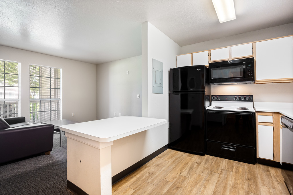 Texas A&amp;amp;M University-Corpus Christi's photo