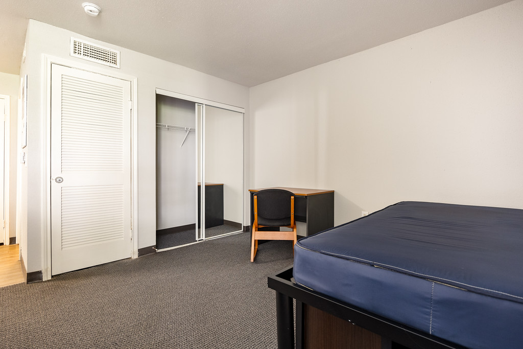 Texas A&amp;amp;M University-Corpus Christi's photo