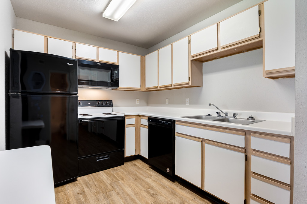 Texas A&amp;amp;M University-Corpus Christi's photo