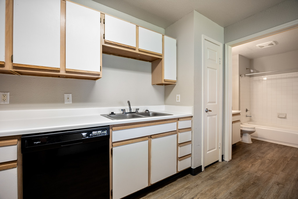 Texas A&amp;amp;M University-Corpus Christi's photo