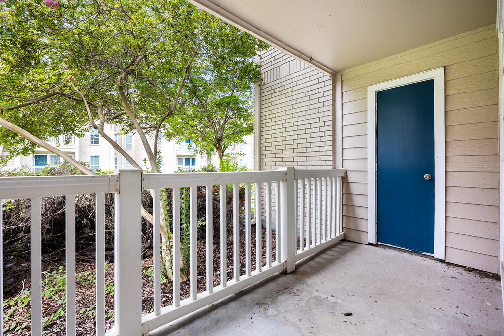 Texas A&amp;amp;M University-Corpus Christi's photo