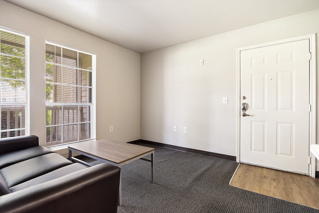 Texas A&amp;amp;M University-Corpus Christi's photo