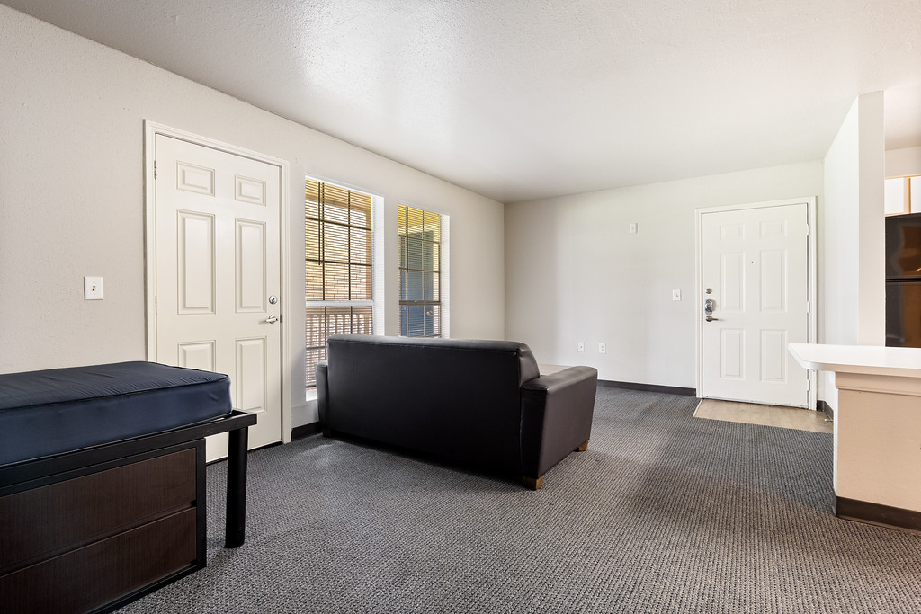 Texas A&amp;amp;M University-Corpus Christi's photo