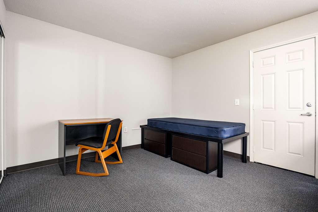 Texas A&amp;amp;M University-Corpus Christi's photo