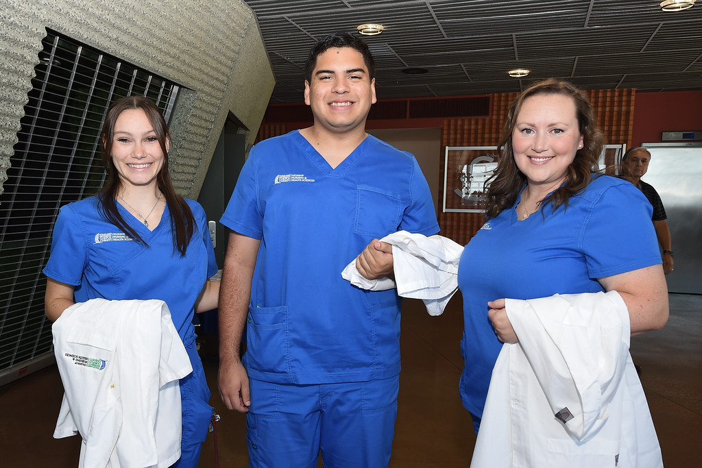 Delfino Salinsas Pic 5