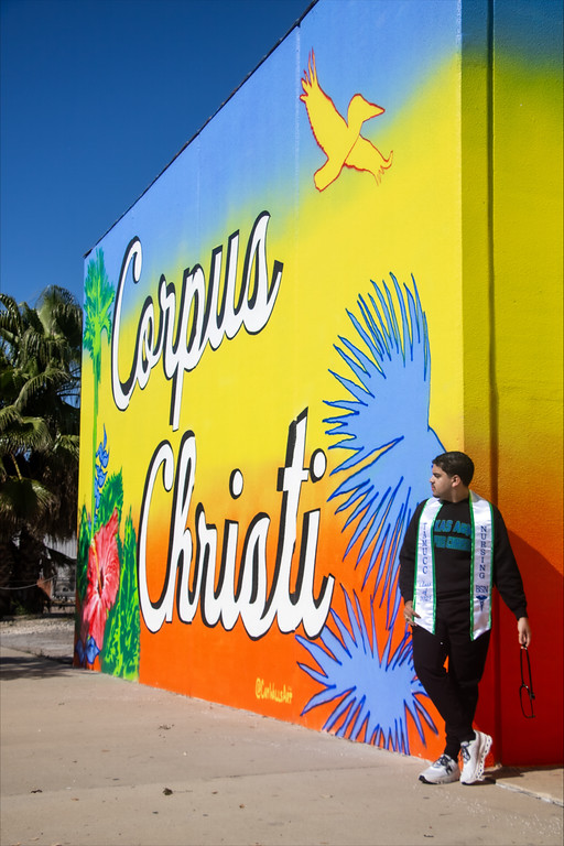 Delfino Salinas III pic 13