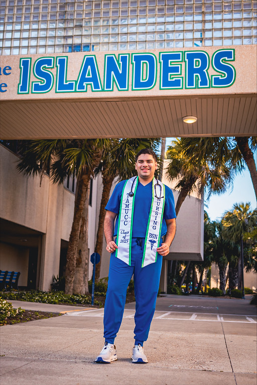 Delfino Salinas III pic 7