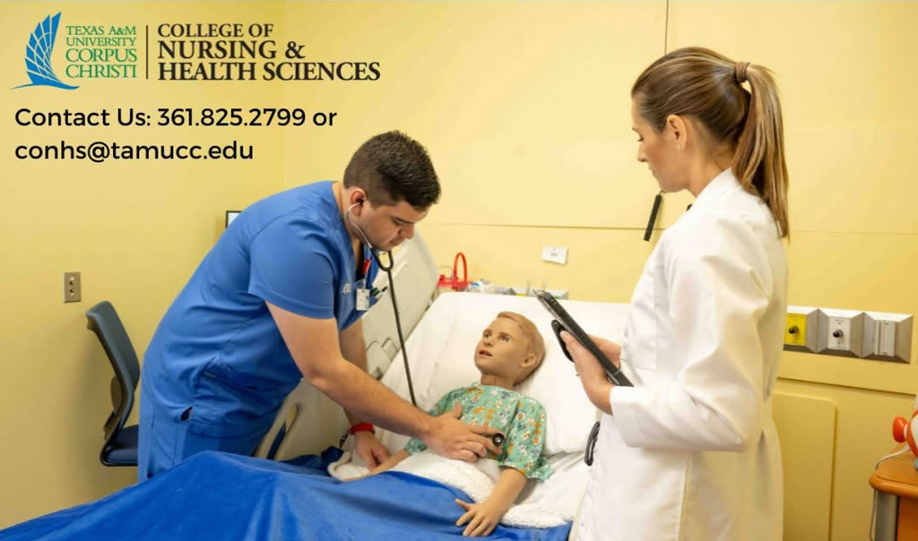 Delfino Salinas III pic 10 (BEN DO YOU THINK YOU HAVE THIS PHOTO WITHOUT THE WRITING ON IT)