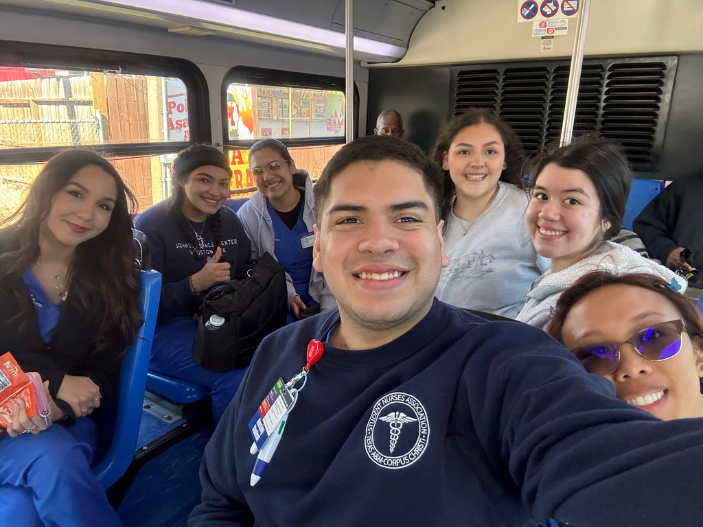 Delfino Salinas III pic 12