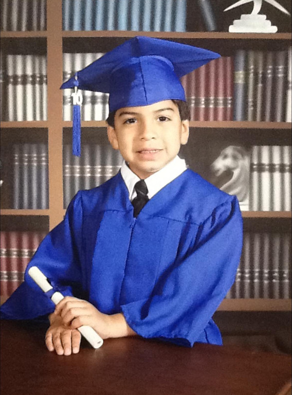 Delfino Salinas III pic 18