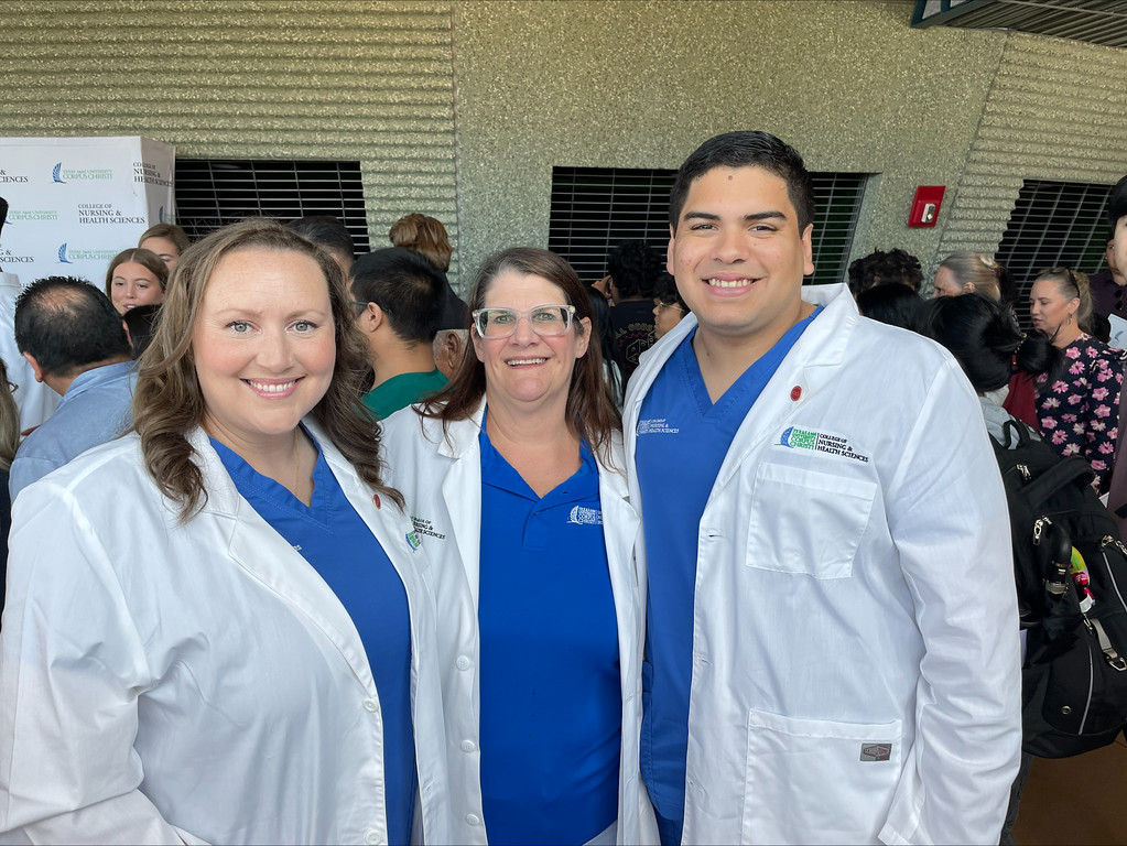 Delfino Salinas III pic 17