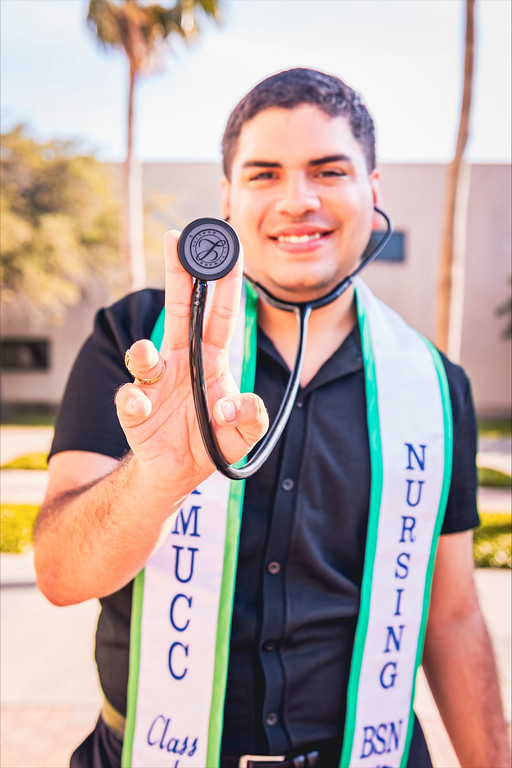 Delfino Salinas III pic 11