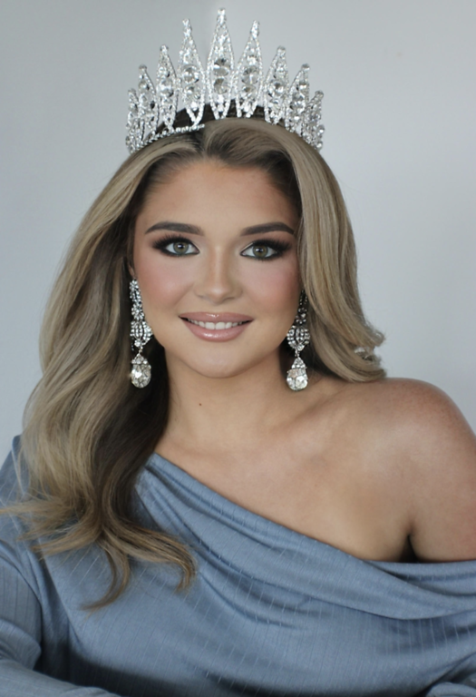 Screenshot 2025-09-08 at 1 47 02 PM