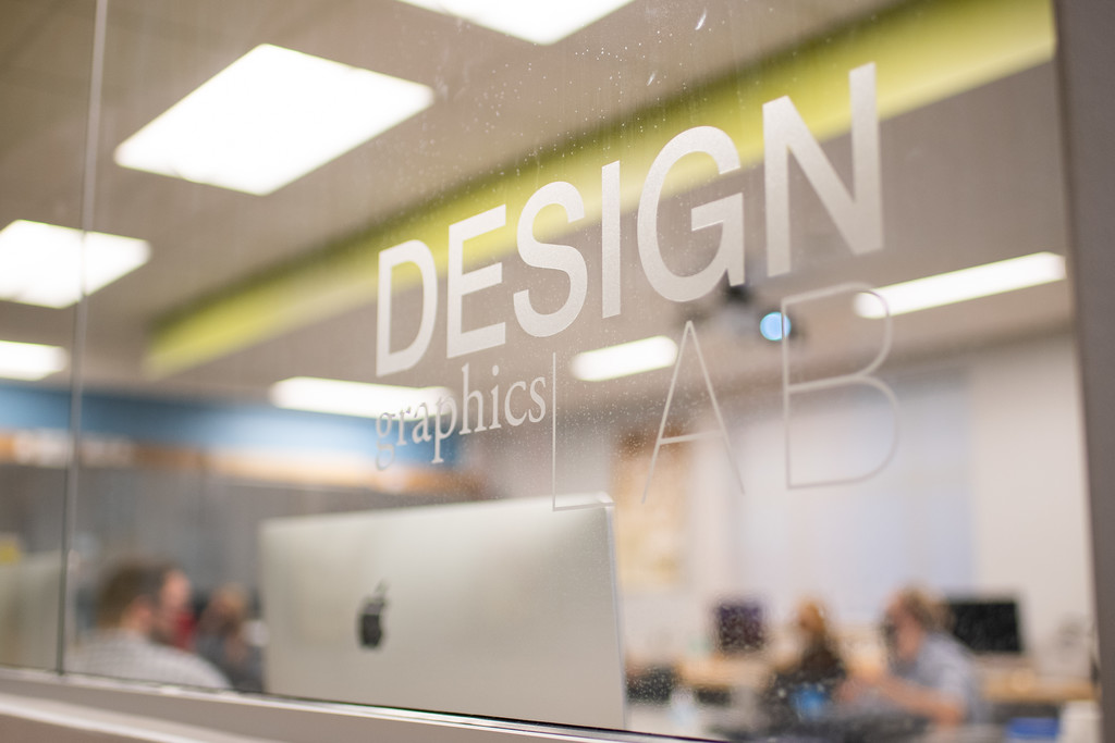 20201024-OneDay-7750