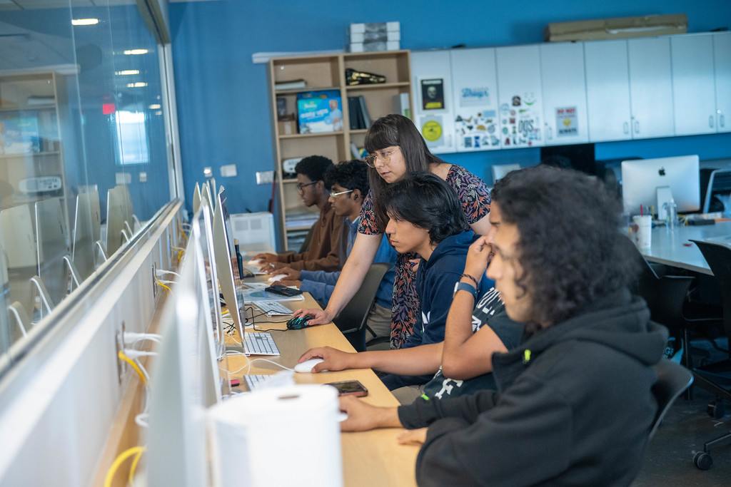 Cairo Clay (furthest away)_Graphic design camp