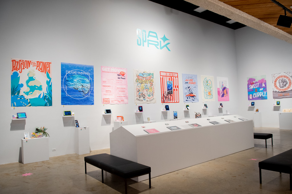 20220520_GraphicDesignShowcase-KA-5463