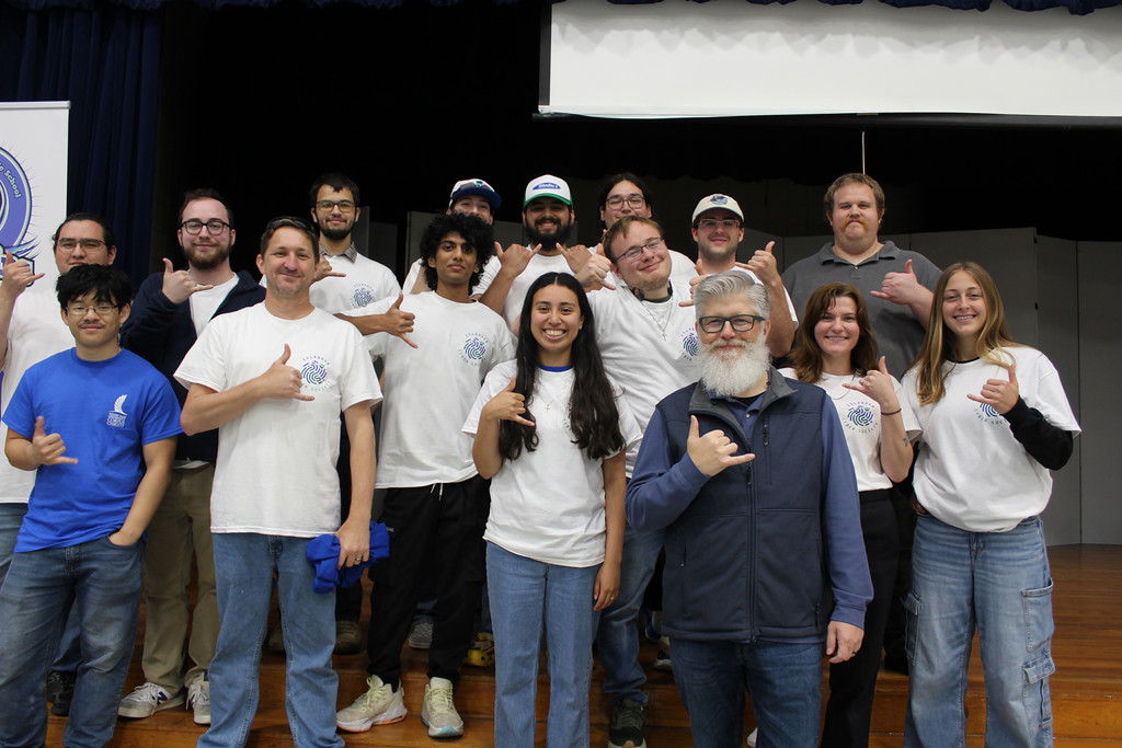 Islander Cyber Security Team pic 1 (002)