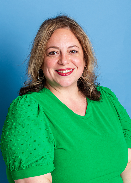 拿破仑情史Hofstetter