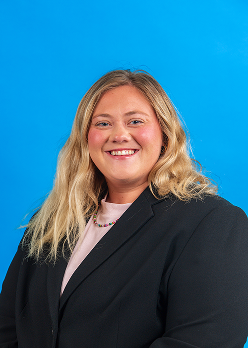 kimbrathomasheadshot