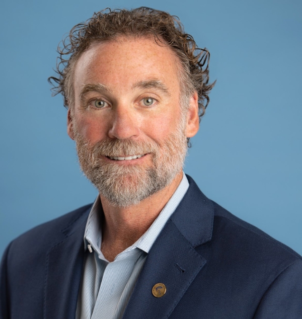 斯科特·米尔斯