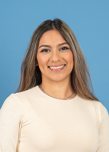 亚历克西斯·罗德里格斯