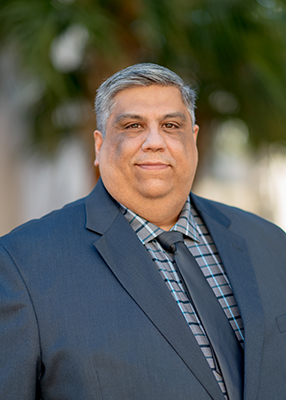 安德烈斯加西亚